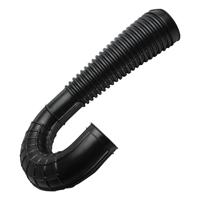 ÜLKER J TİPİ DÜZ HAVA FİLTRE HORTUMU