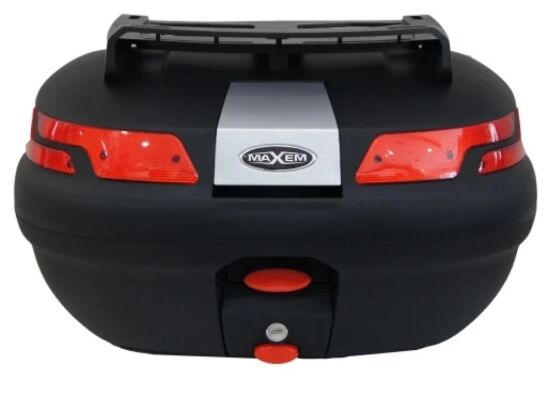 ÇANTA MAXEM SL45 BAGAJ VE SIRTLIK