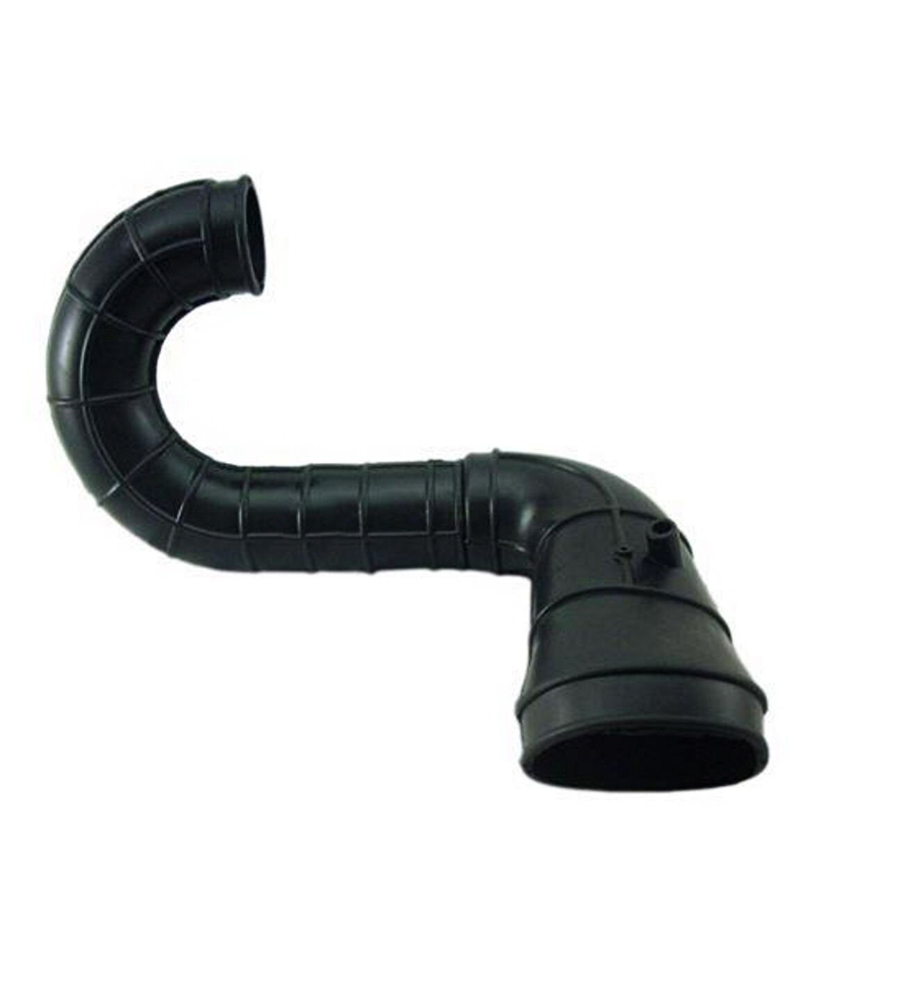 HAVA FİLTRESİ HORTUM S TİPİ