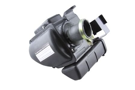 CG HAVA FİLTRESİ KOMPLE (AKÜ KOYMA YERİ VE TORPİDO DAHİL)