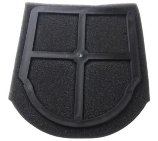 MONDİAL CG STANDART HAVA FİLTRESİ SÜNGERİ