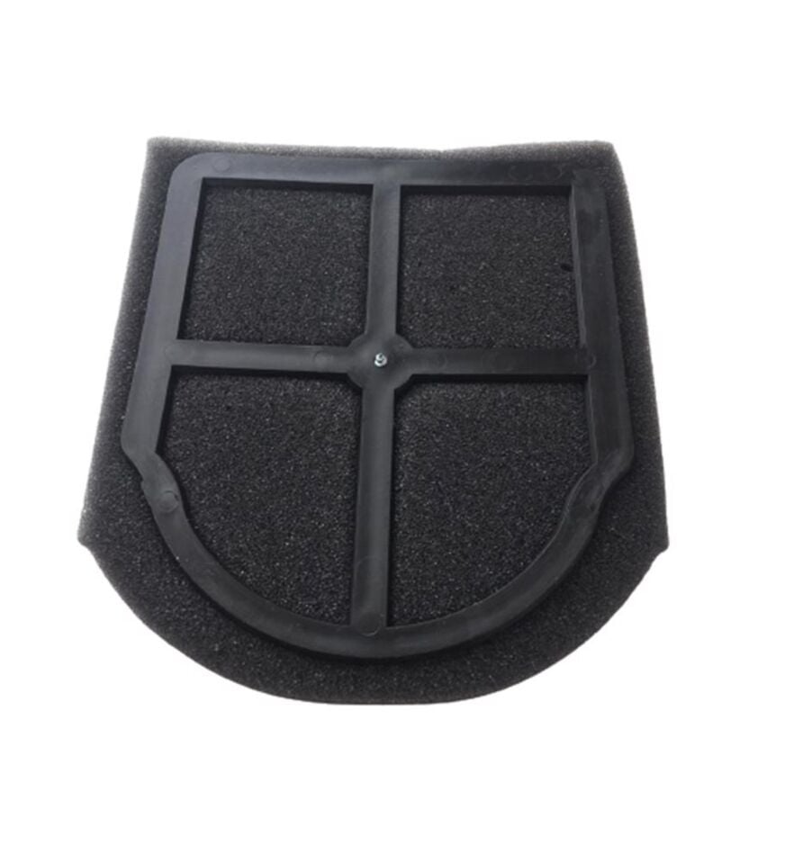 MONDİAL CG STANDART HAVA FİLTRESİ SÜNGERİ