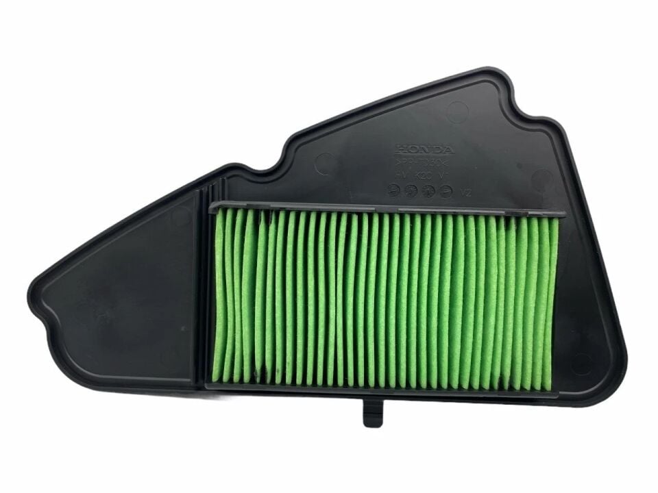 HONDA DİO 110 ORJ HAVA FİLTRESİ
