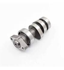 OEM Honda CBF 150 Eksantrik Mili