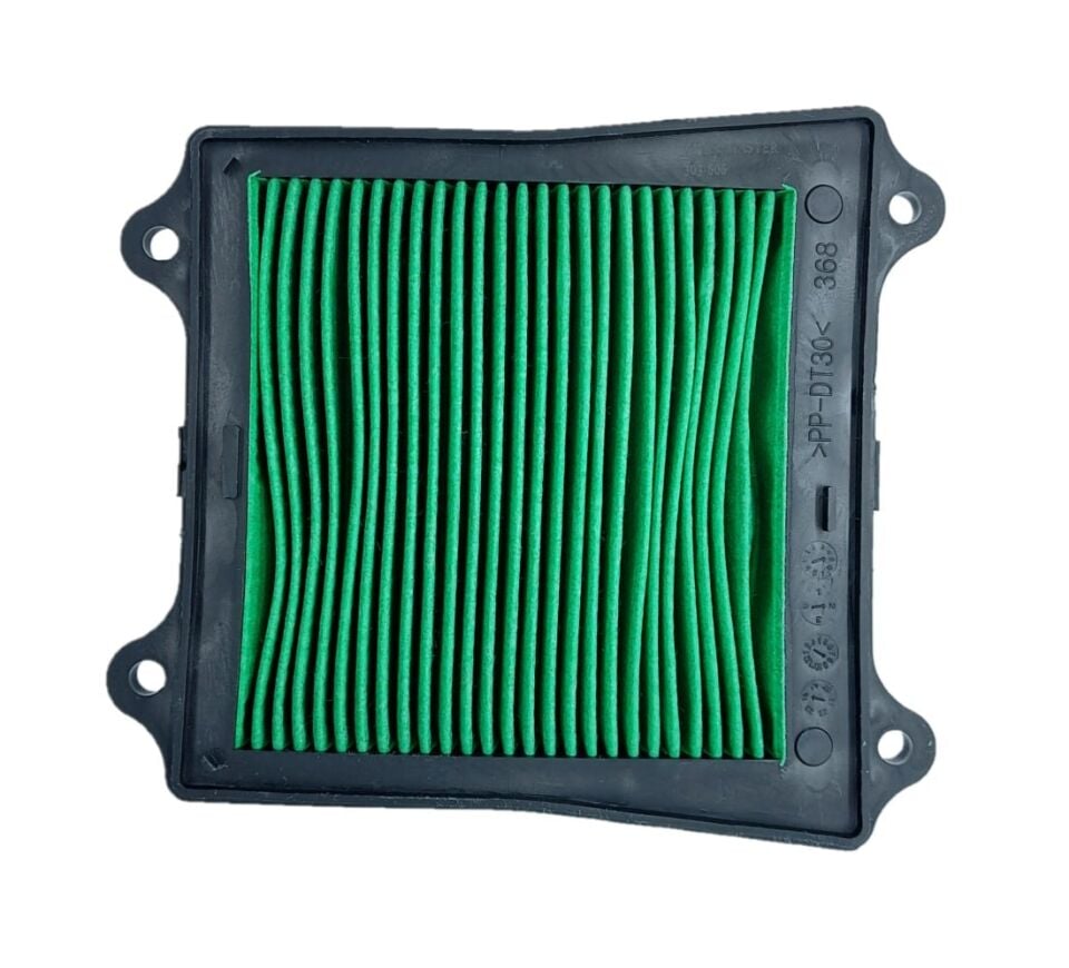 BAJAJ PULSAR RS200 & NS 200 HAVA FİLTRESİ