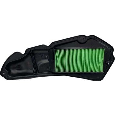 Honda Pcx 125 Hava Filtresi 2018-2020