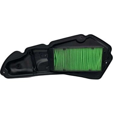 Honda Pcx 125 Hava Filtresi 2018-2020