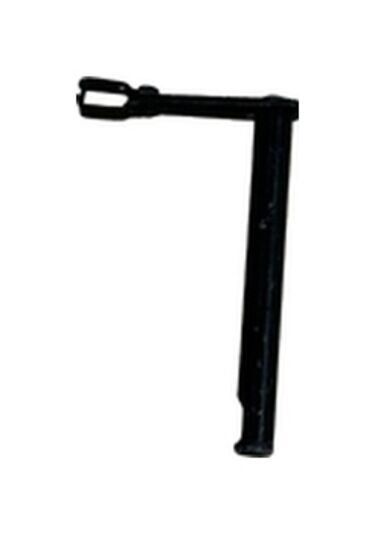 DEBRİYAJ MANDAL MİLİ NS-RS