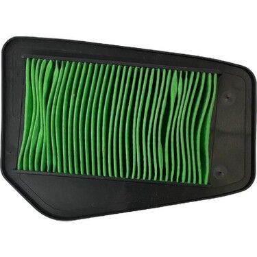 HONDA CBR 125 HAVA FİLTRE ELEMANI