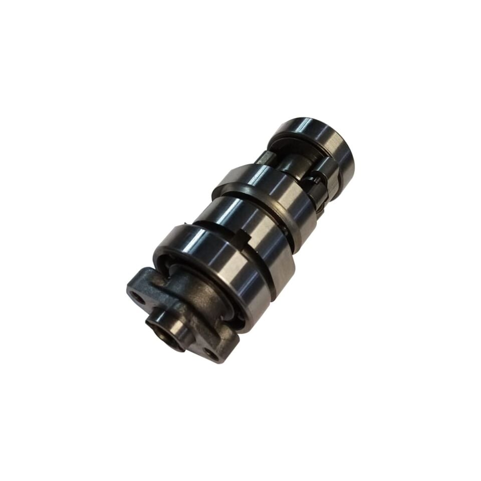 Honda Pcx 125 Eksantrik Mili 2018 2020