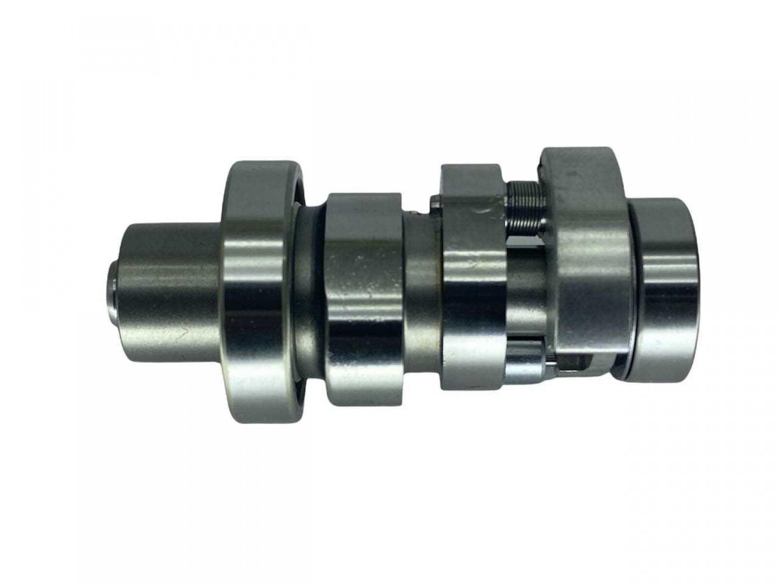 Honda Eksantrik Mili Dio Actıva 125 2023-2025