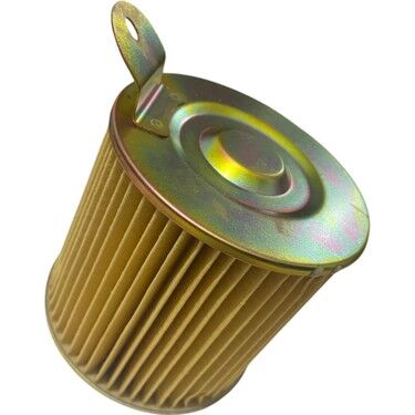 HAVA FİLTRESİ ACTİVA 100 SPONTİNİ 110