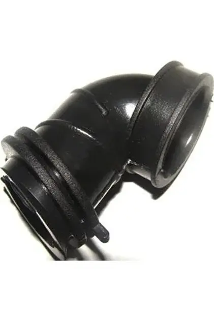 Mondial Cup 100 Kh Hava Filtre Hortumu Borusu Cup Filtre Hortumu