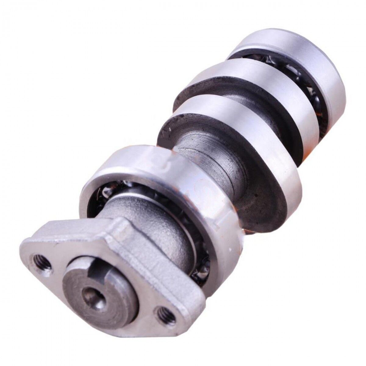 EKSANTRİK MİLİ SPACY - ALPHA - ACTIVA S - RKS SPONTINI 110