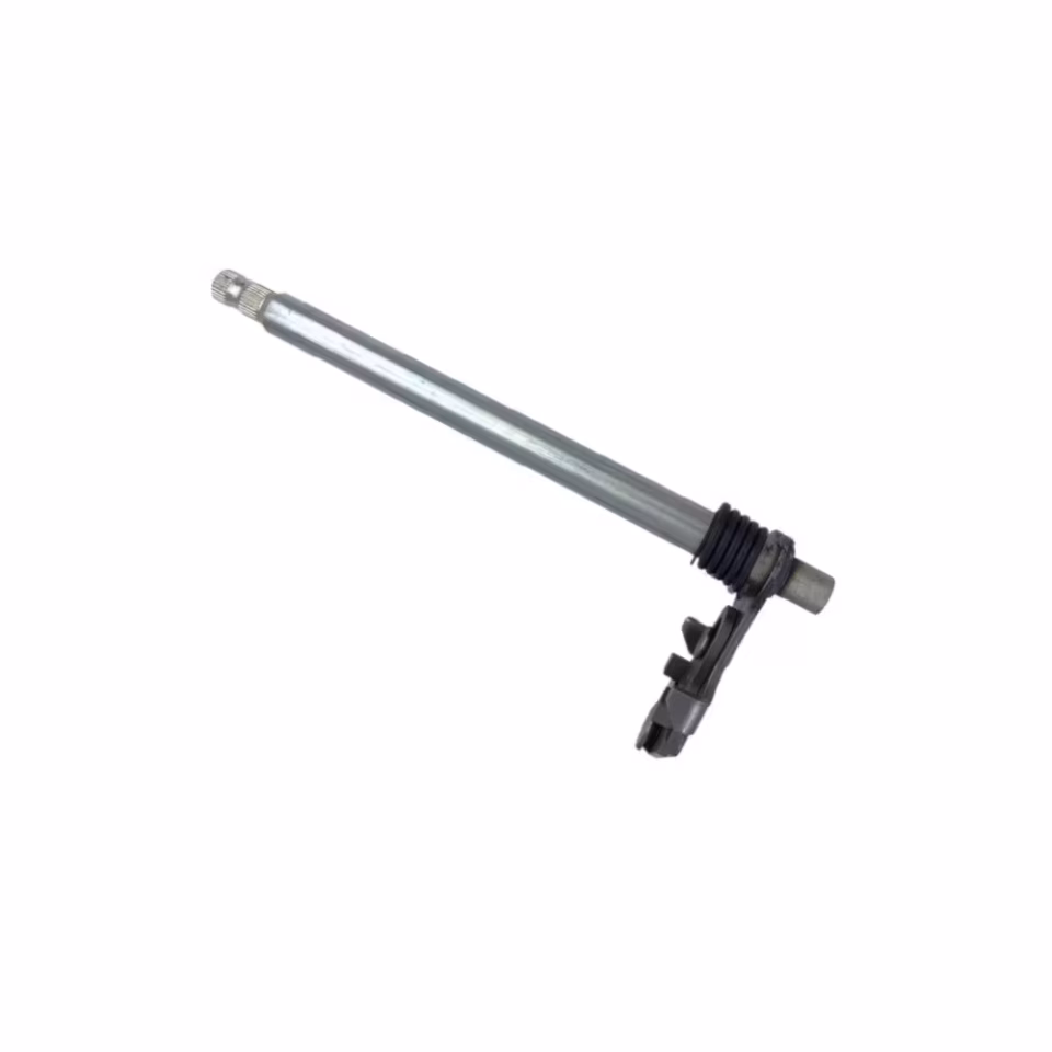 Honda Cbf 150 Vites Değiştirici Mili