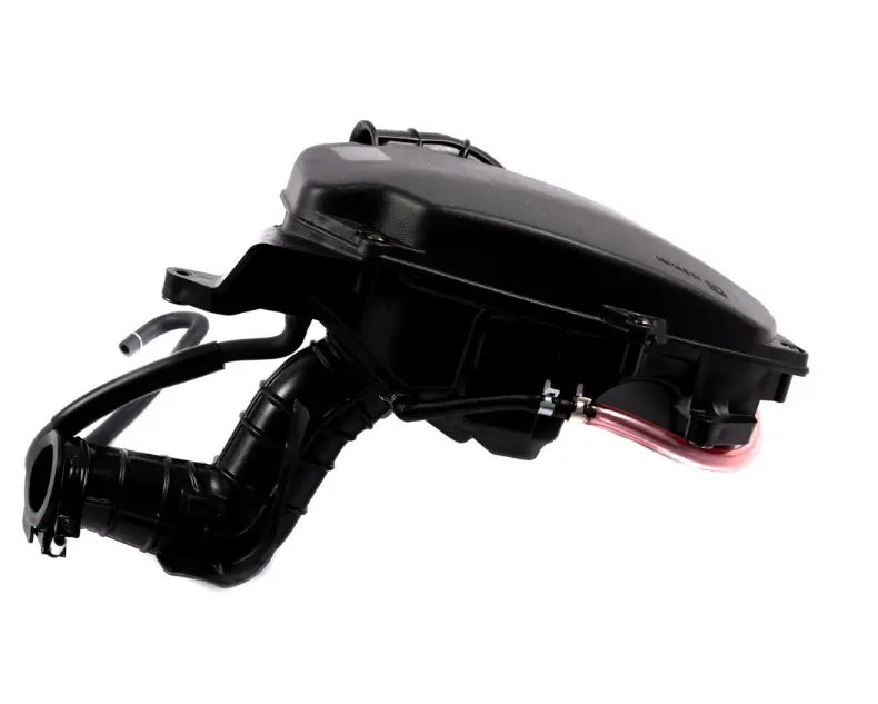 Honda Activa S Komple Hava Filtresi