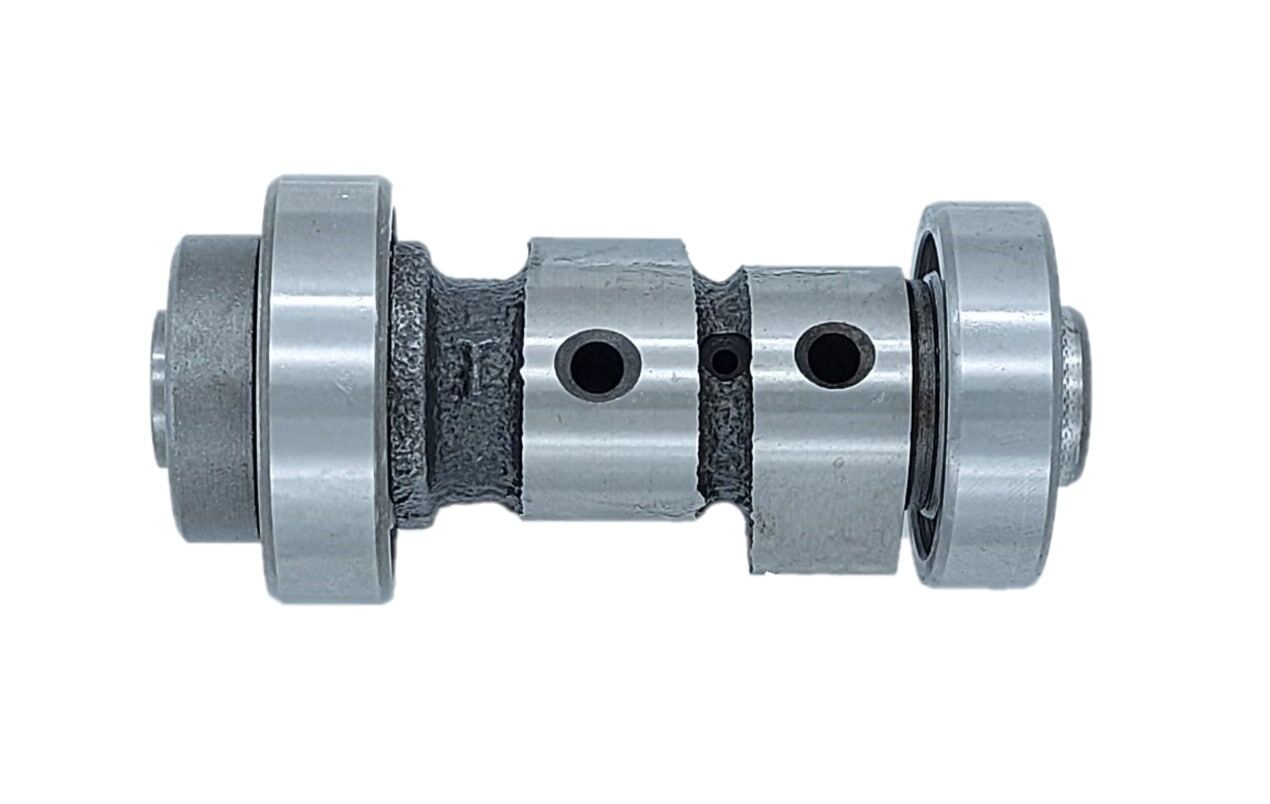 Yamaha Ybr 2004-2006 Eksantrik Mili