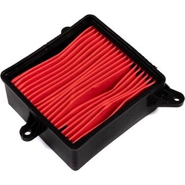 Hava Filtresi A Kalite - Kymco Agılıty 125