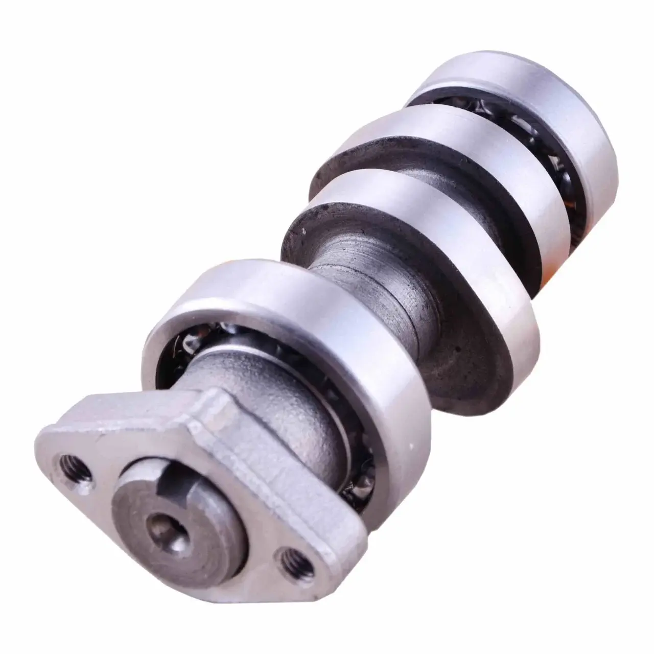 Honda Spacy 110 Eksantrik Mili