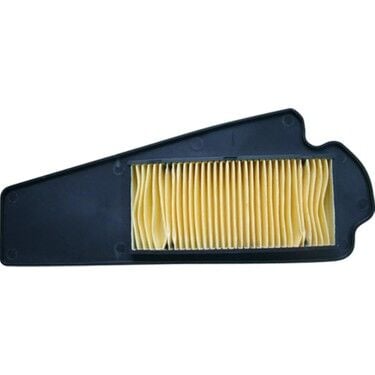 SYM ORBİT 50 HAVA FİLTRESİ