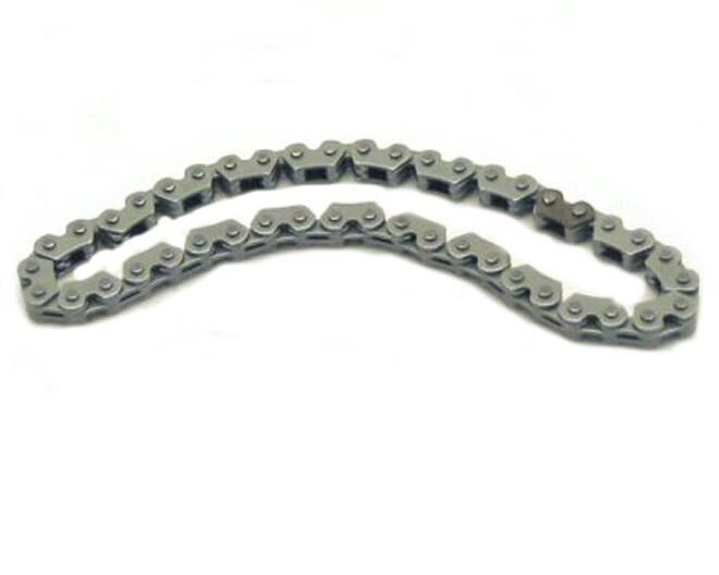 MONDİAL HS 150 SCOOTER YAĞ POMPA ZİNCİRİ 44L