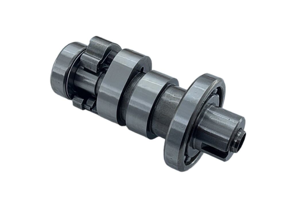 Honda Dio 110 Eksantrik Mili