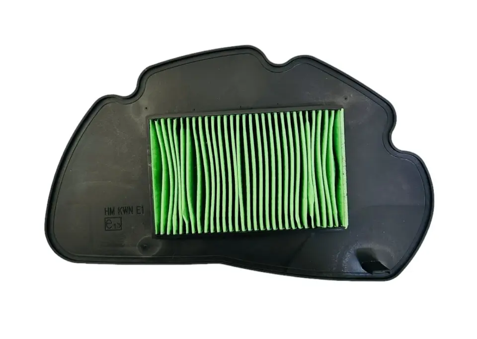 Honda Pcx-125 Hava Filtresi 2011-2014