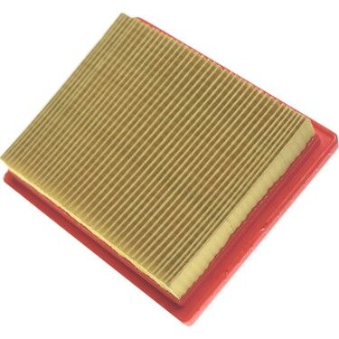 Nk 250 Hava Filtre Elemanı