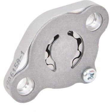 Yağ Pompası Honda Actıva 125 S