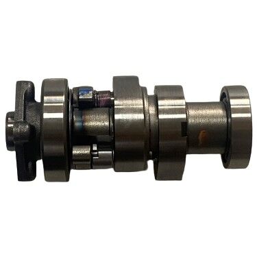 EKSANTİRİK MİLİ PCX 2021 2023