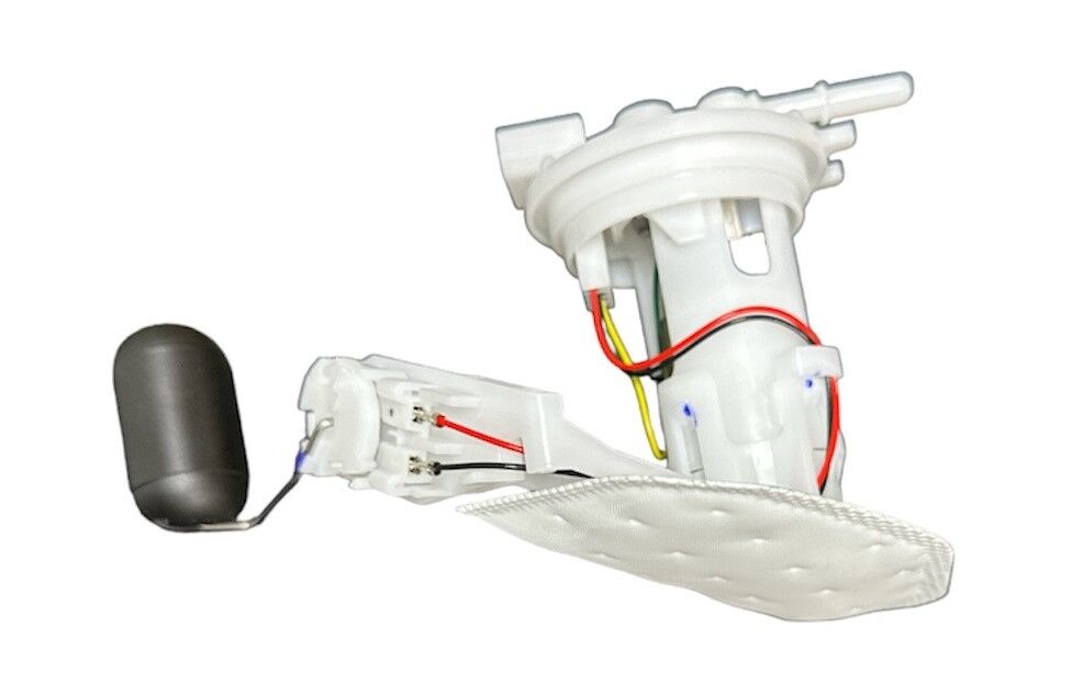 Monero Dio 110 Benzin Pompası Şamandıra