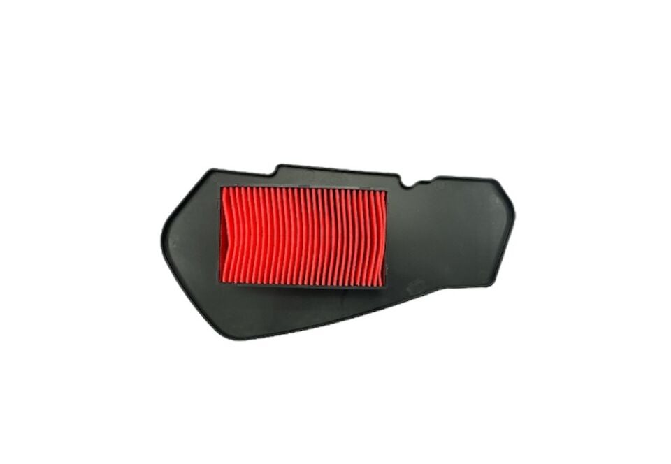 Rks Newlight 125 Hava Filtresi