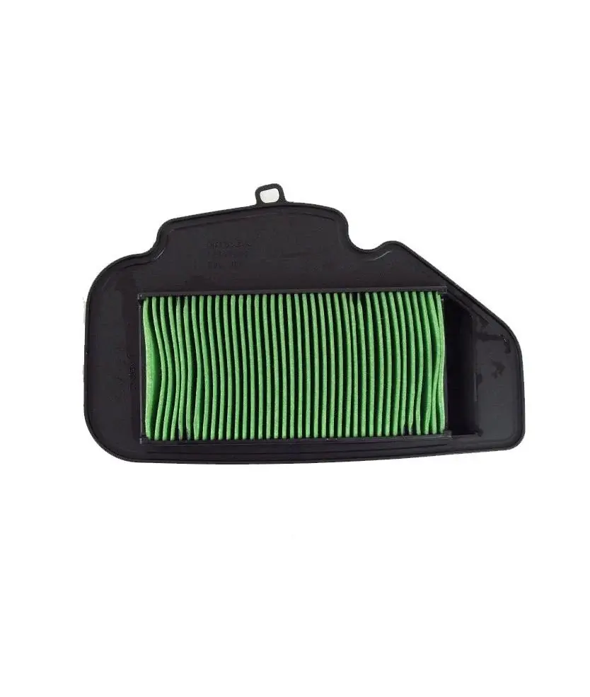 Honda Activa 125 Hava Filtre Elemanı