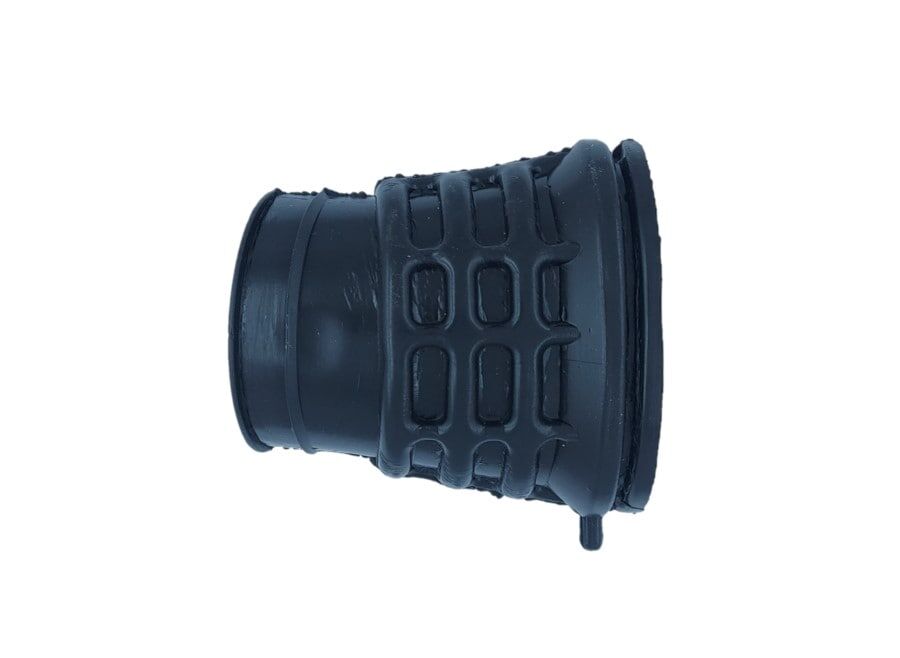 Yamaha Ybr 125 Hava Filtresi Hortumu