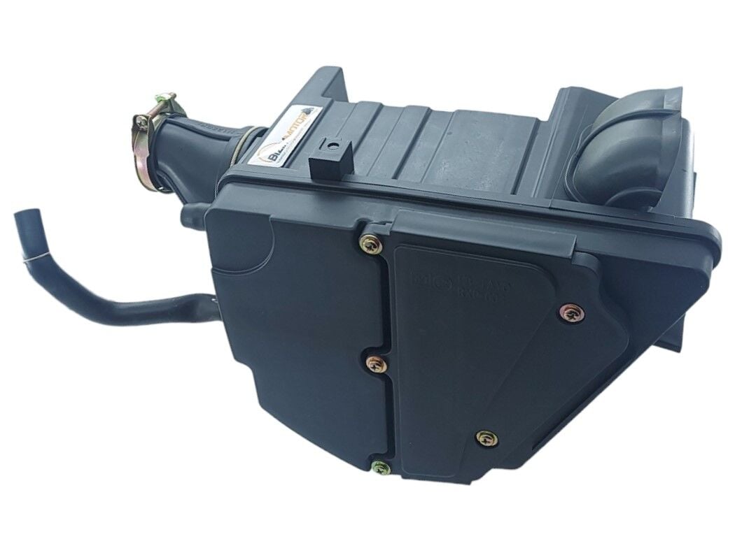 HAVA FİLTESİ KOMPLE DRİFT L