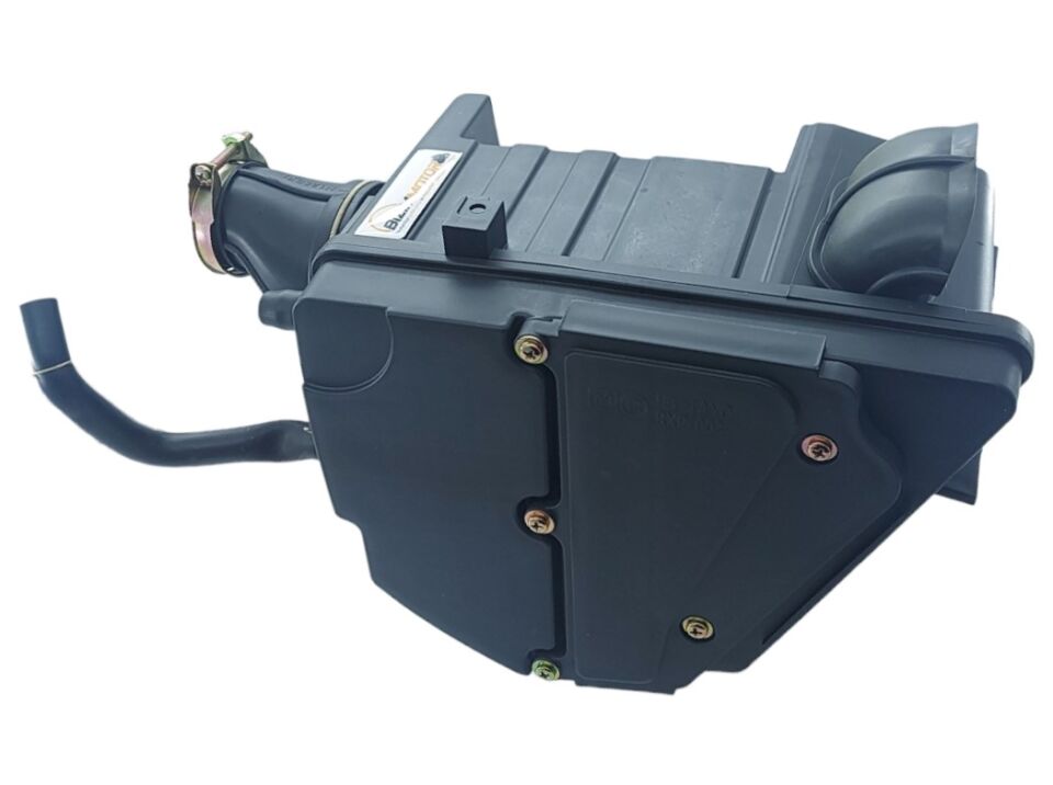 HAVA FİLTESİ KOMPLE DRİFT L