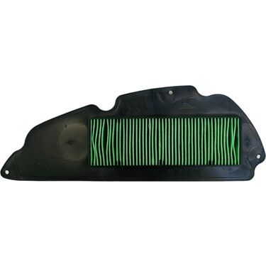 Honda Forza 250 Hava Filtresi 2017-2020