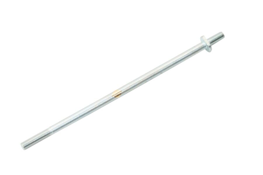 Mondial Sfc 100 Cub Mafsal Salıncak Mili