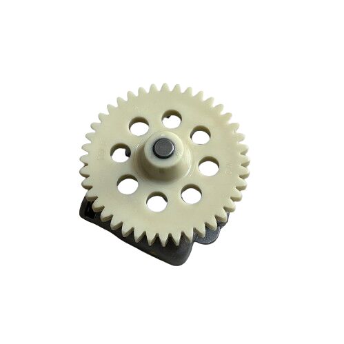 YAĞ POMPASI N250 F250