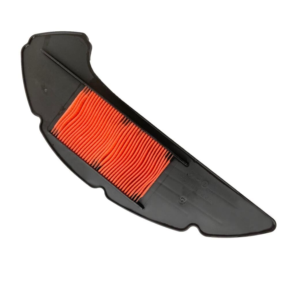 Yamaha Nmax 125 (2021) Hava Filtresi