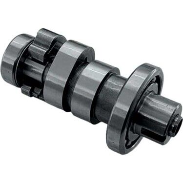 Eksantrik Mili Tvs Jupıter 125