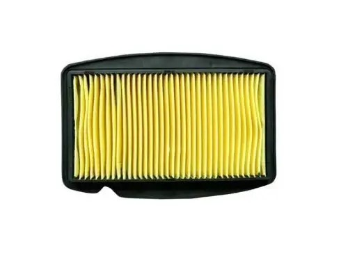 Honda CBF 150 Hava Filtresi Elemanı