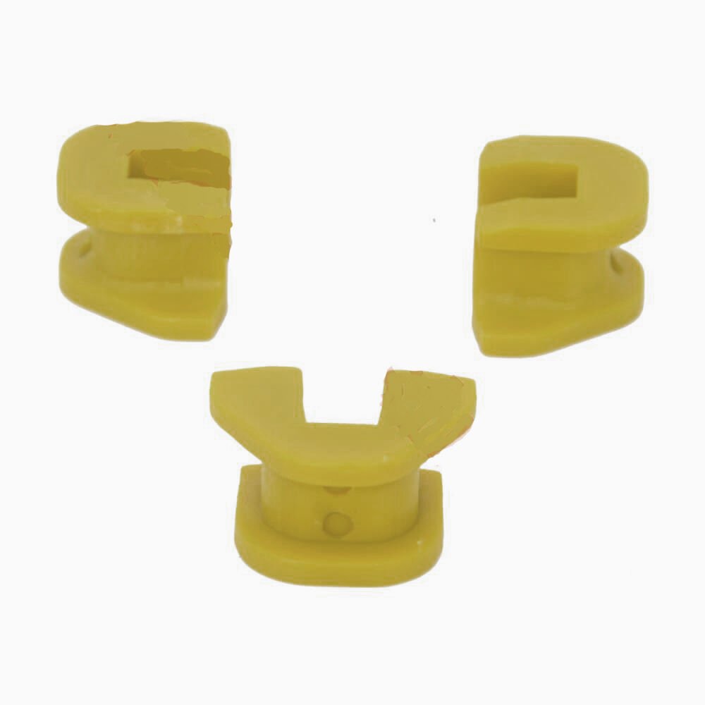 SCOOTER 125 150 ÖN DEBRİYAJ KIZAK KAYIDIRICISI