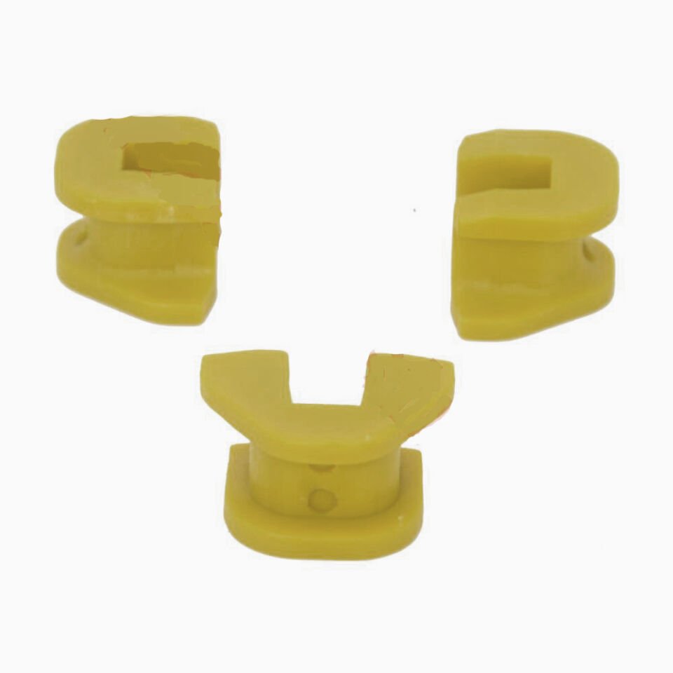 SCOOTER 125 150 ÖN DEBRİYAJ KIZAK KAYIDIRICISI