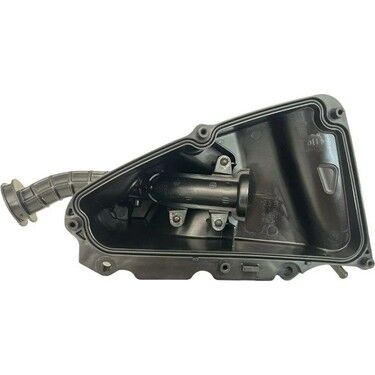 HONDA DİO 110 HAVA FİLTRE KAPAĞI