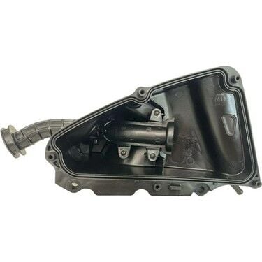 HONDA DİO 110 HAVA FİLTRE KAPAĞI