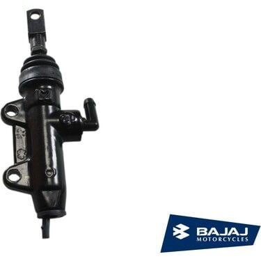 HİDROLİK POMPA NS200 ORJ