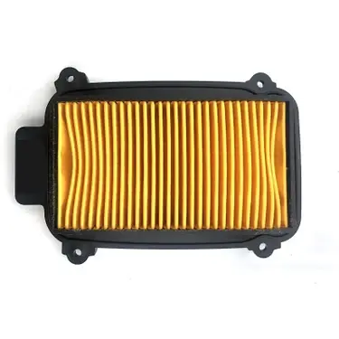 Hero Duet 110 Hava Filtre Elemanı