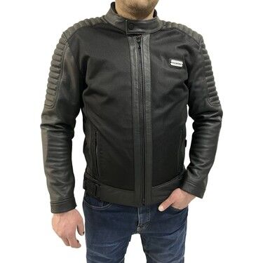 VENOM CEKET BLADE - L