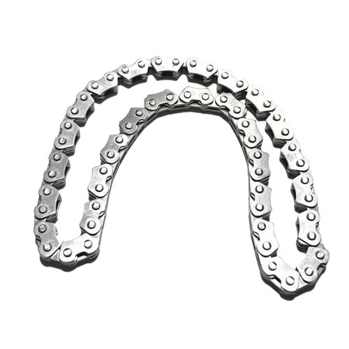 YAĞ POMPA ZİNCİRİ XMAX